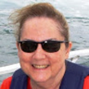 Meet your Posher, Carol